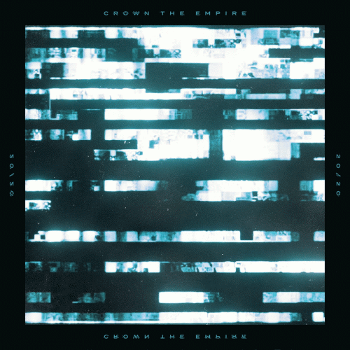 Crown The Empire : 20-20